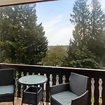 Apartment Cosy - An Skipiste Und Bikepark