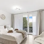 Apartment Cosy - An Skipiste Und Bikepark