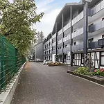 Apartment Cosy - An Skipiste Und Bikepark