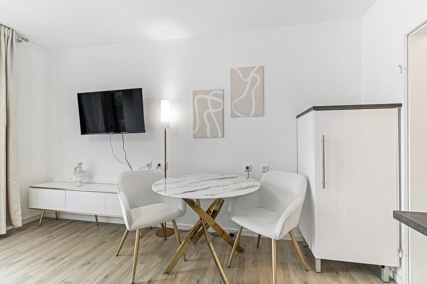 Cosy - An Skipiste Und Bikepark