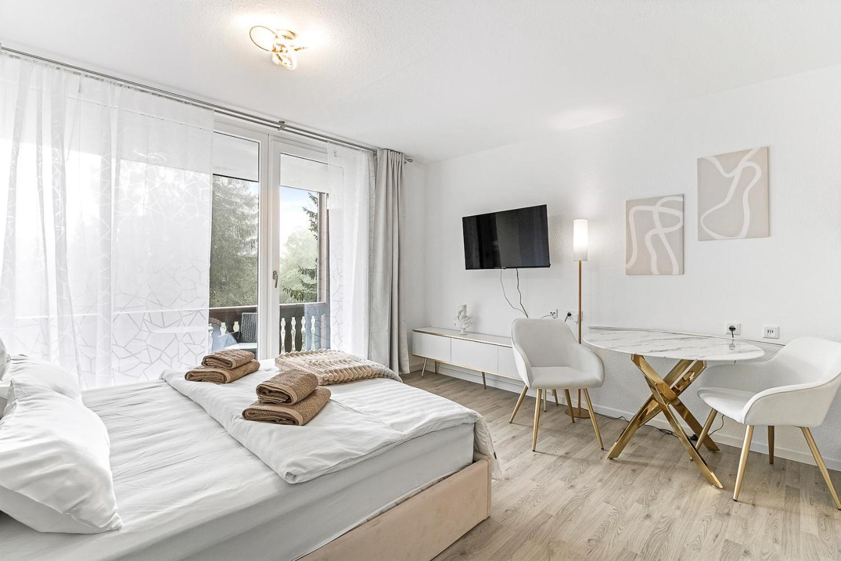 Appartement Cosy - An Skipiste Und Bikepark