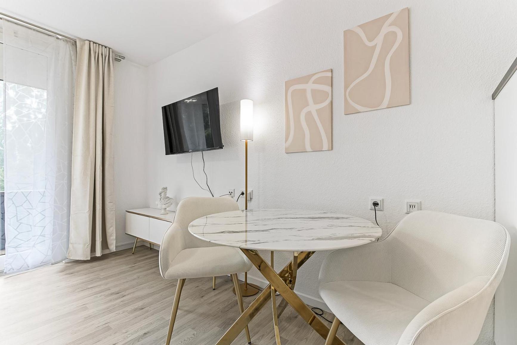 Appartement Cosy - An Skipiste Und Bikepark *
